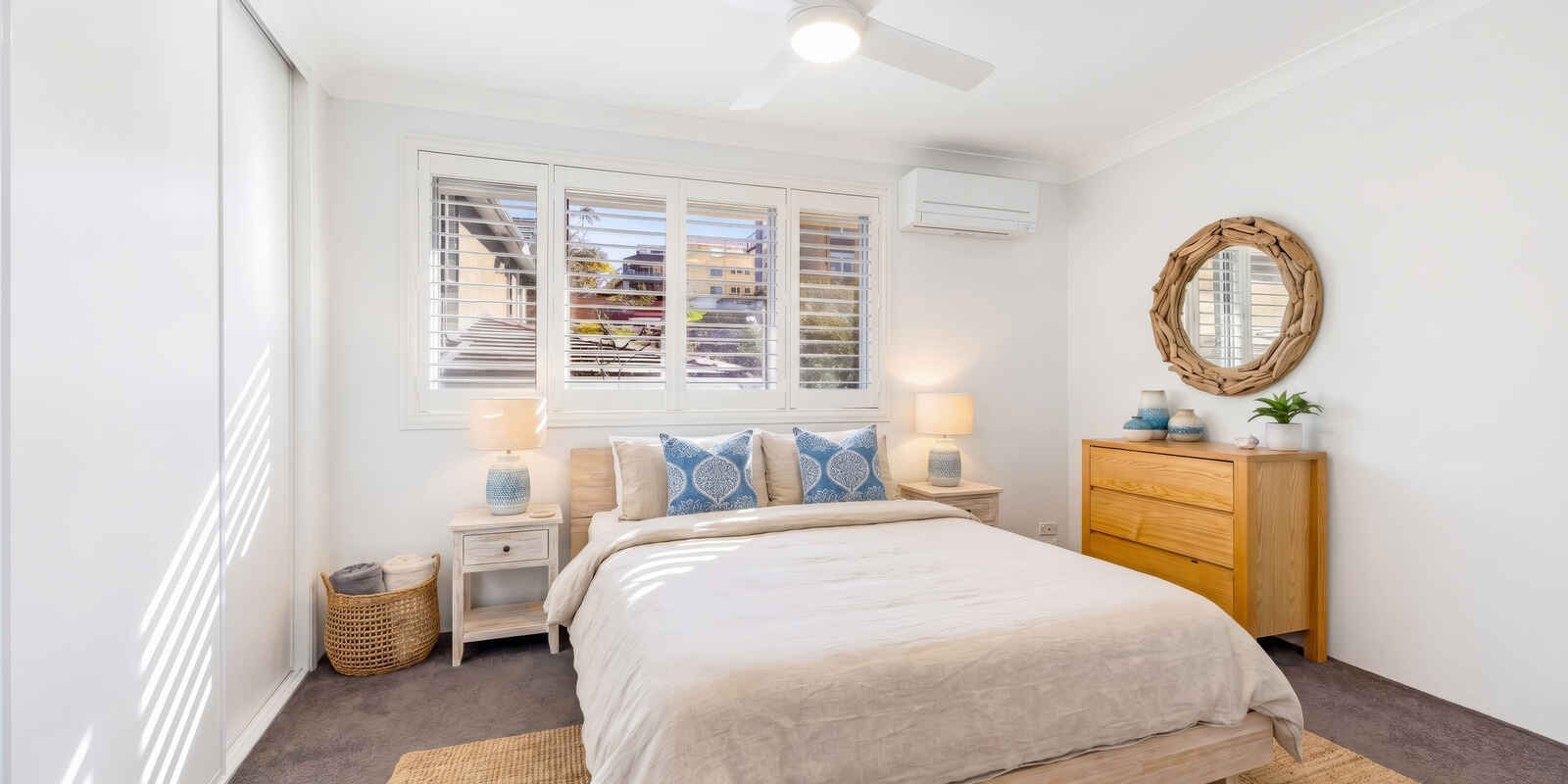 3/4-6 Belgrave Street Bronte 3/4-6 Belgrave Street Bronte