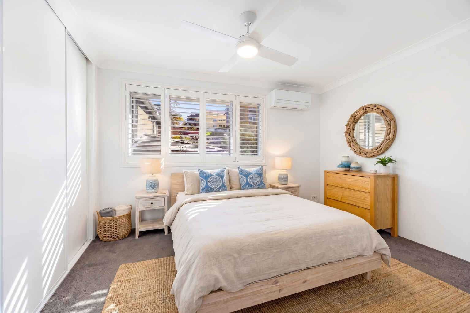 3/4-6 Belgrave Street Bronte 3/4-6 Belgrave Street Bronte
