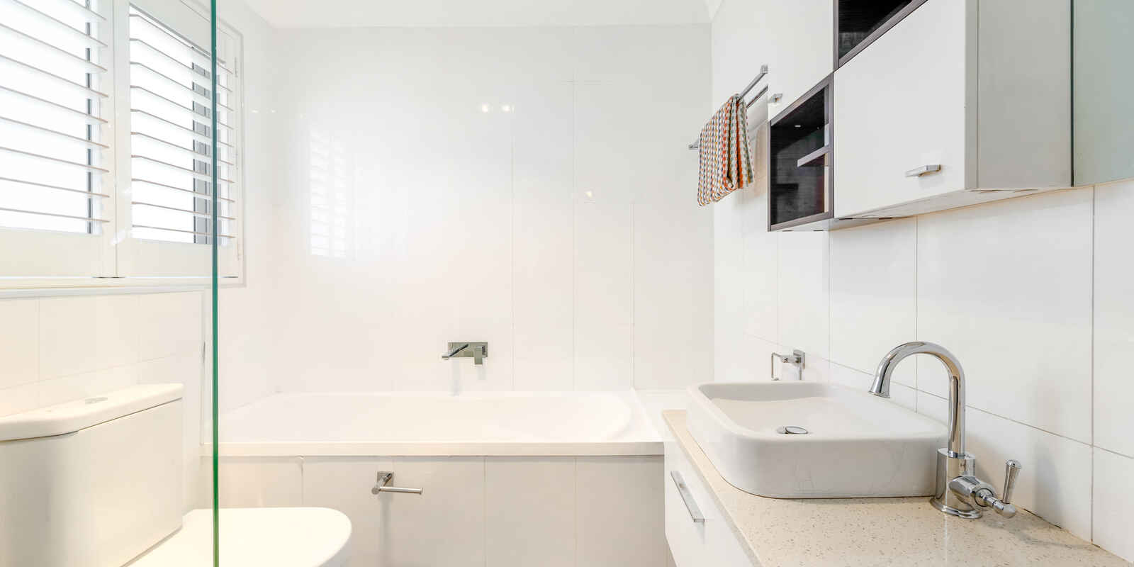 3/4-6 Belgrave Street Bronte 3/4-6 Belgrave Street Bronte