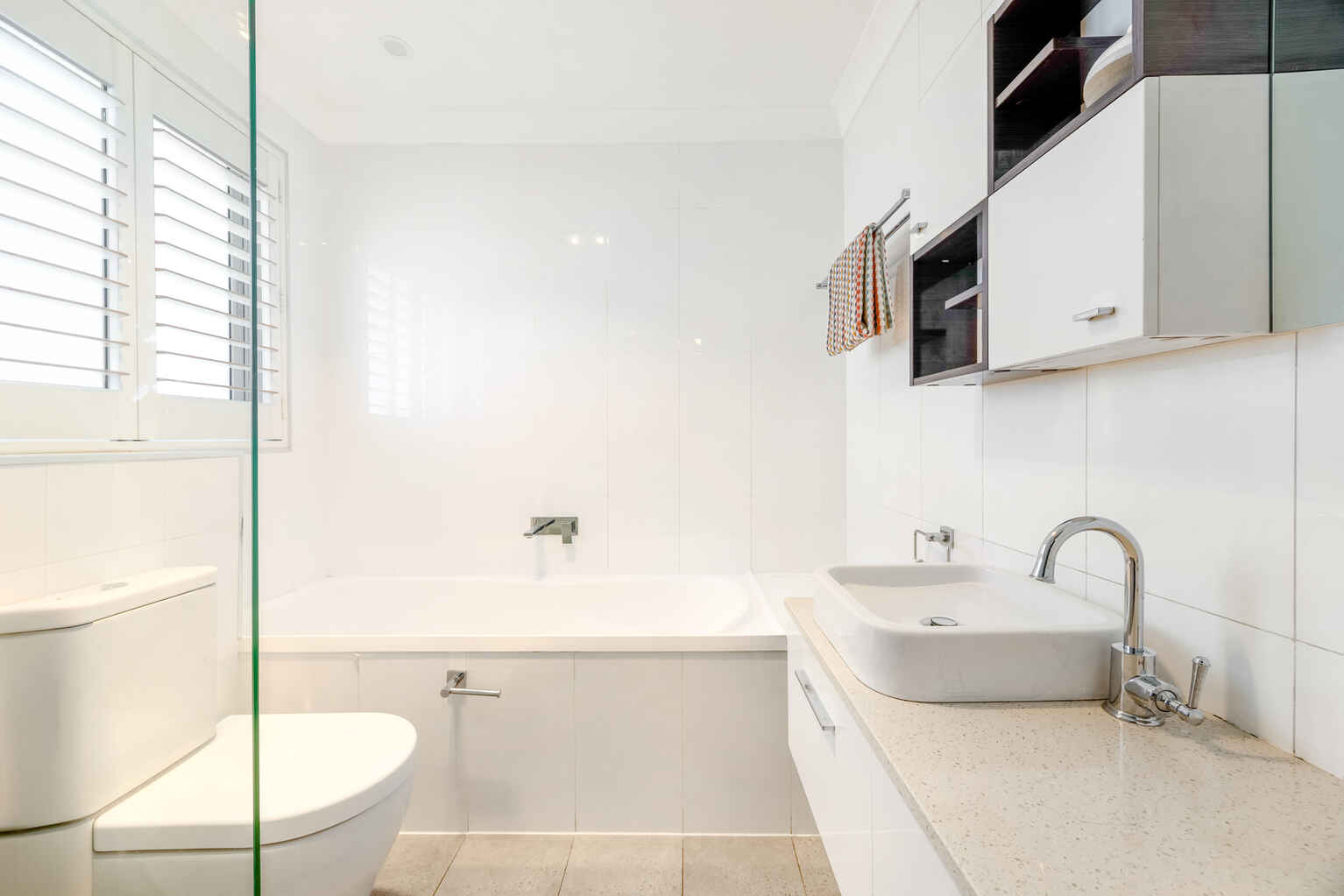 3/4-6 Belgrave Street Bronte 3/4-6 Belgrave Street Bronte