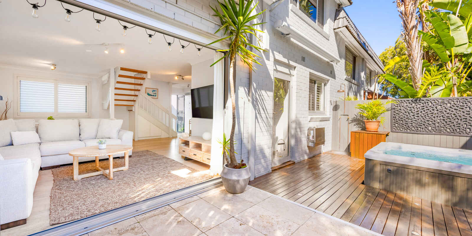 3/4-6 Belgrave Street Bronte 3/4-6 Belgrave Street Bronte
