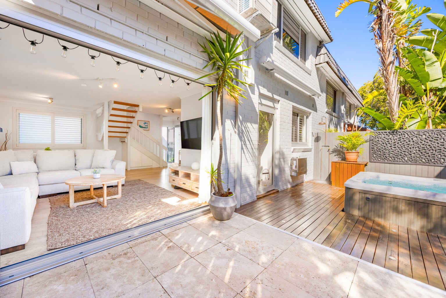 3/4-6 Belgrave Street Bronte 3/4-6 Belgrave Street Bronte
