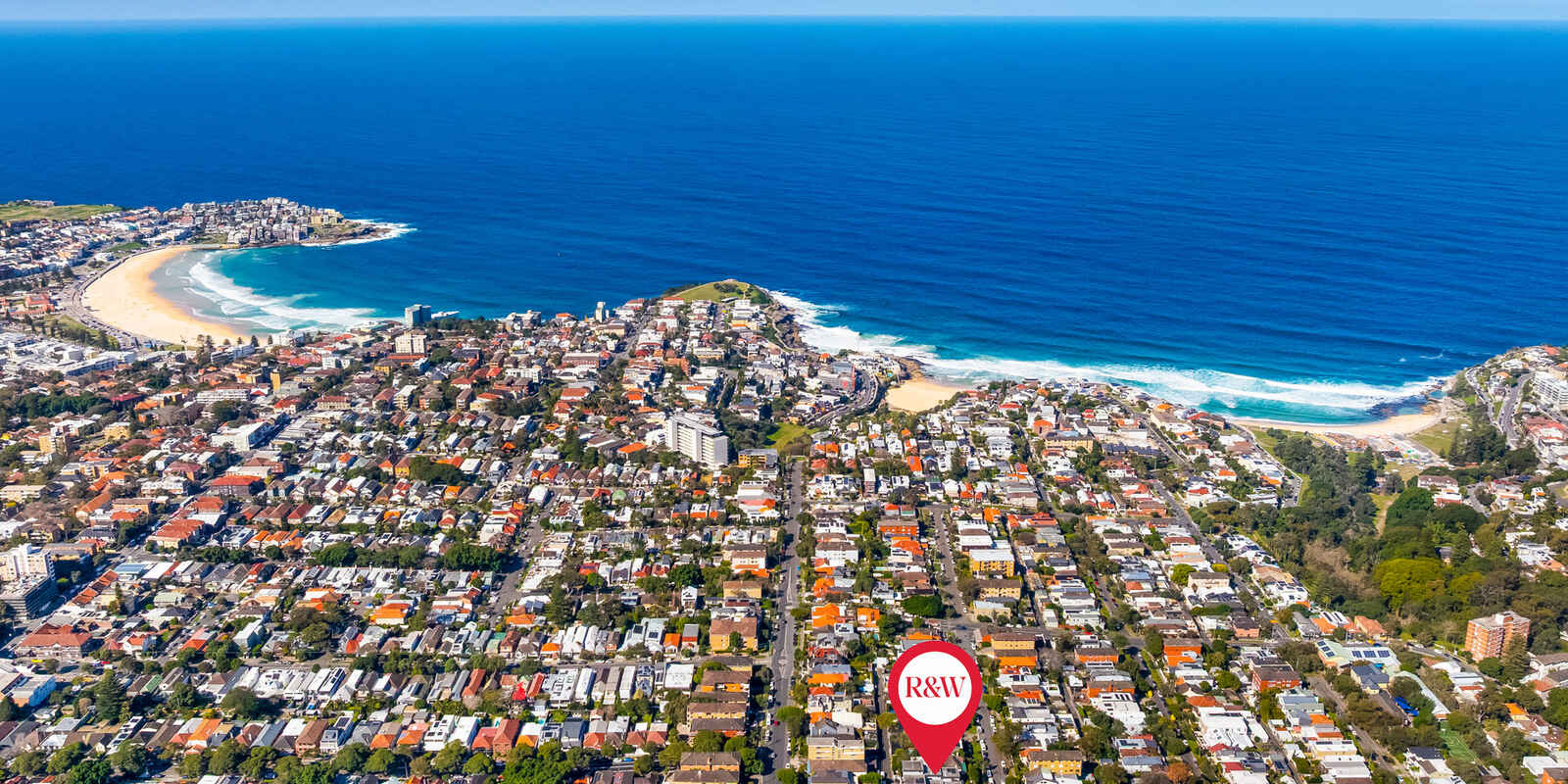 3/4-6 Belgrave Street Bronte 3/4-6 Belgrave Street Bronte