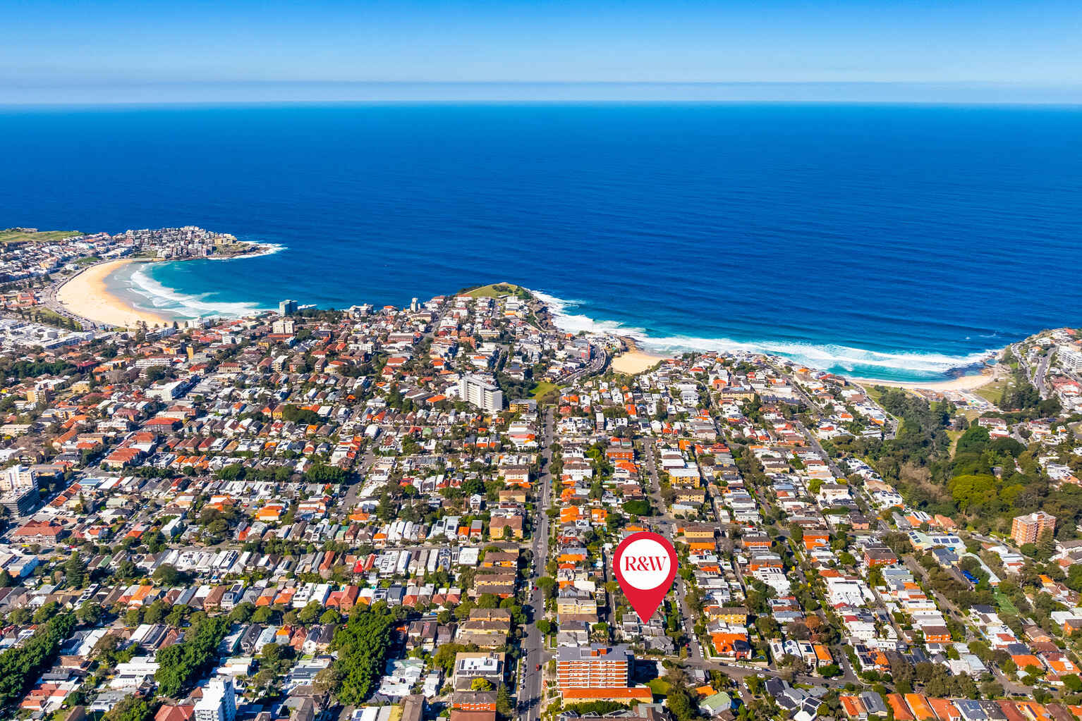 3/4-6 Belgrave Street Bronte 3/4-6 Belgrave Street Bronte