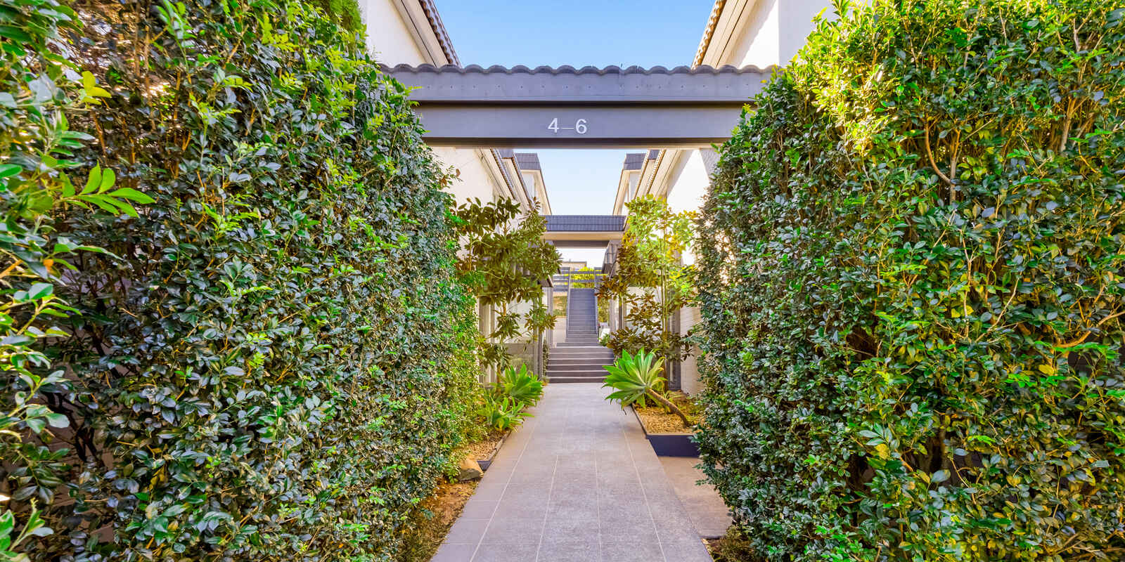 3/4-6 Belgrave Street Bronte 3/4-6 Belgrave Street Bronte