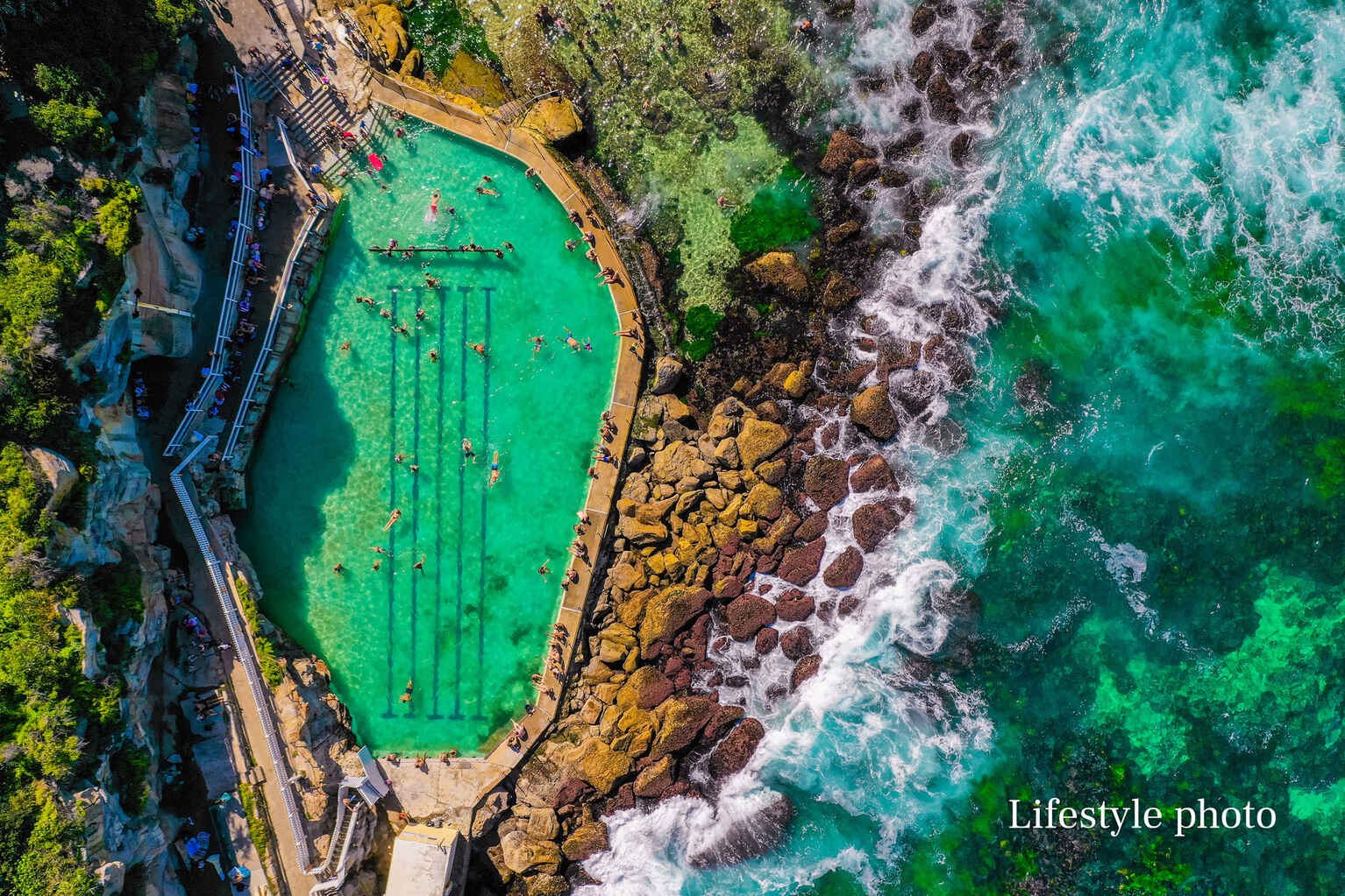 3/4-6 Belgrave Street Bronte 3/4-6 Belgrave Street Bronte