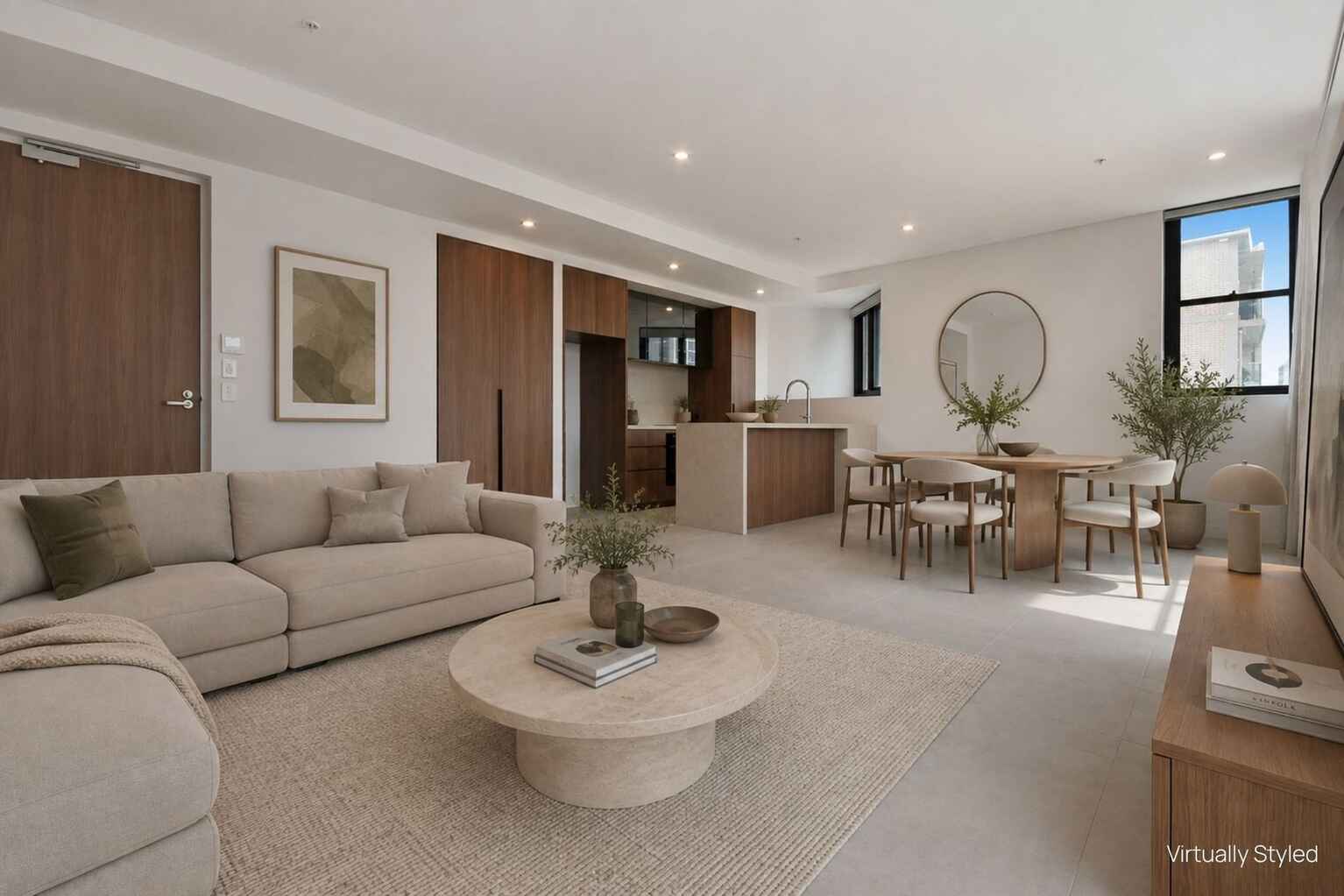 503/16A Llandaff Street Bondi Junction 503/16A Llandaff Street Bondi Junction
