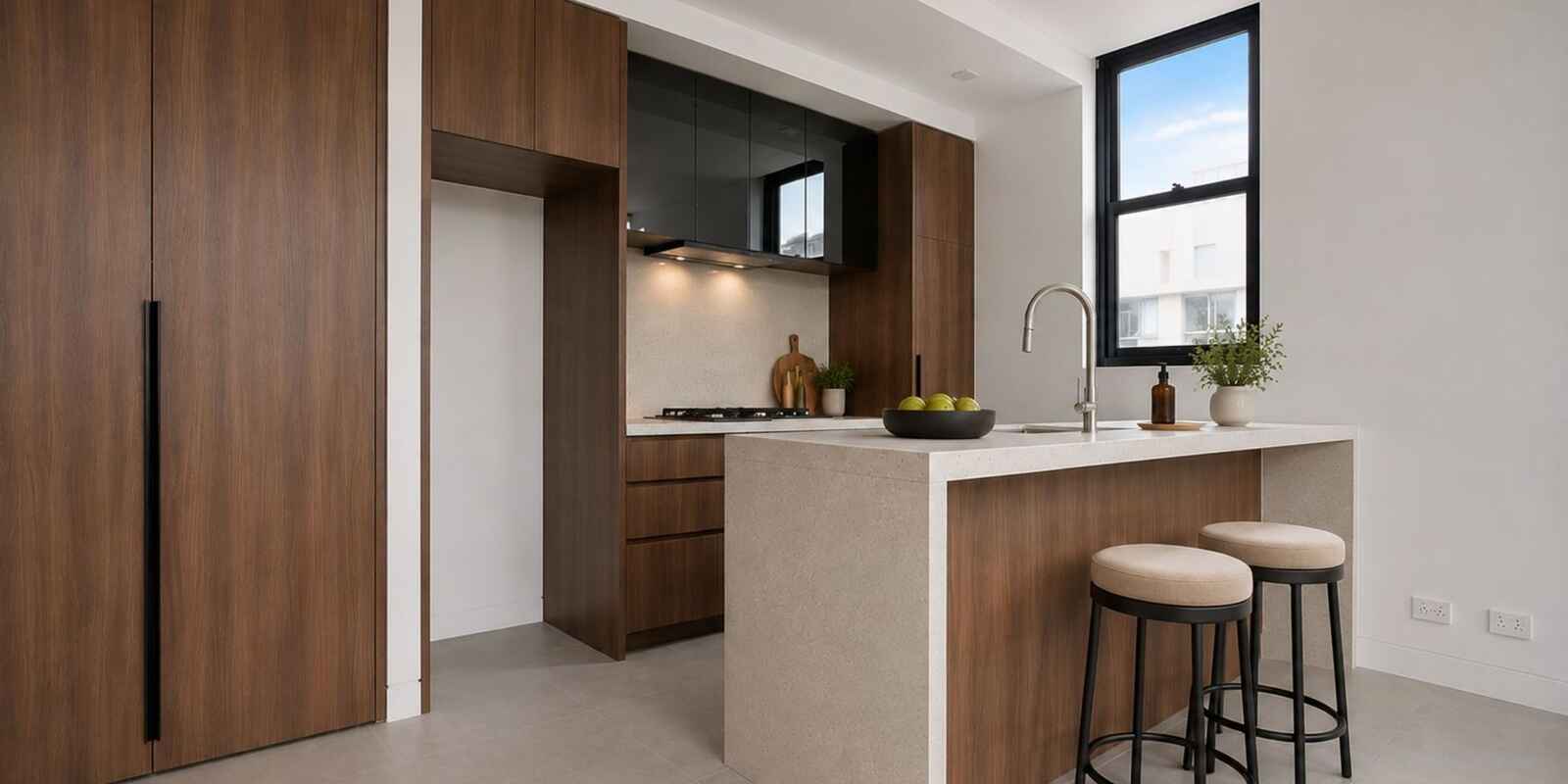 503/16A Llandaff Street Bondi Junction 503/16A Llandaff Street Bondi Junction