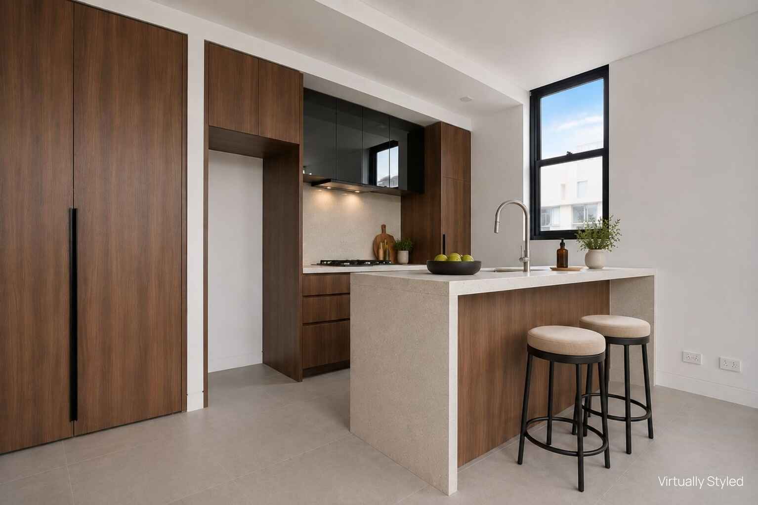 503/16A Llandaff Street Bondi Junction 503/16A Llandaff Street Bondi Junction