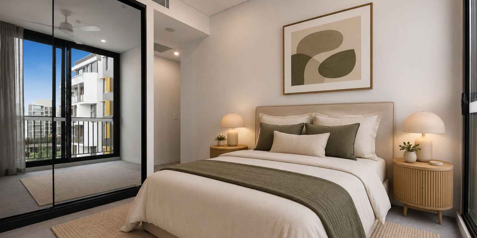 503/16A Llandaff Street Bondi Junction 503/16A Llandaff Street Bondi Junction