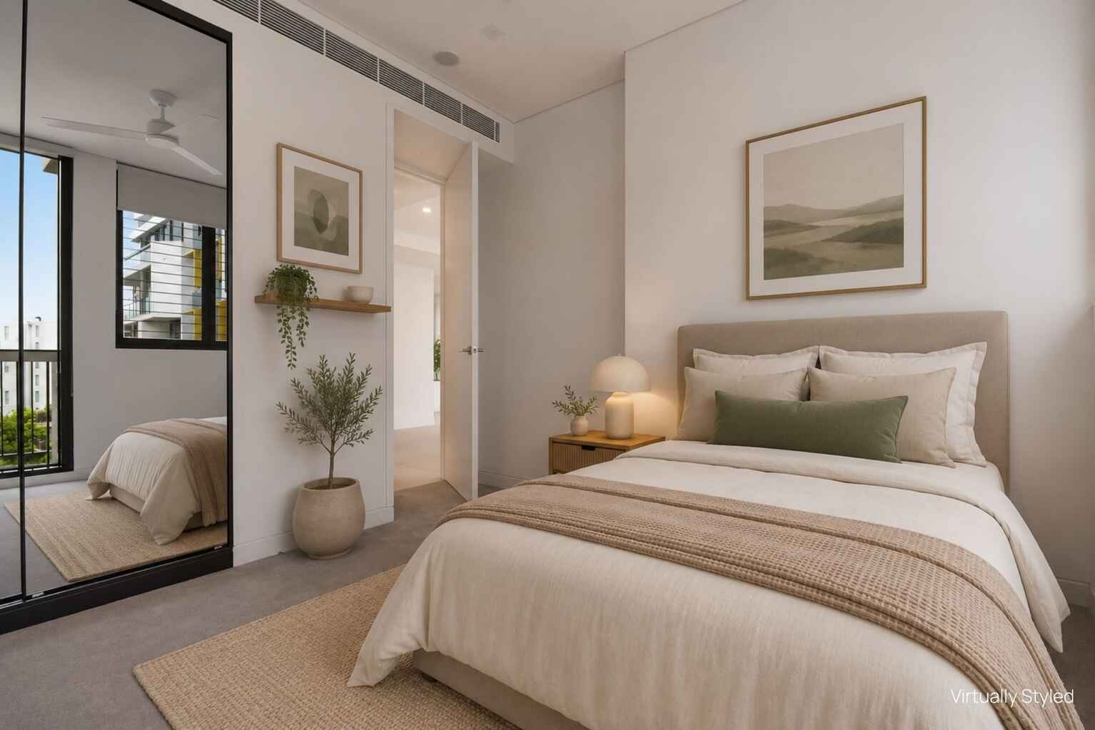 503/16A Llandaff Street Bondi Junction 503/16A Llandaff Street Bondi Junction