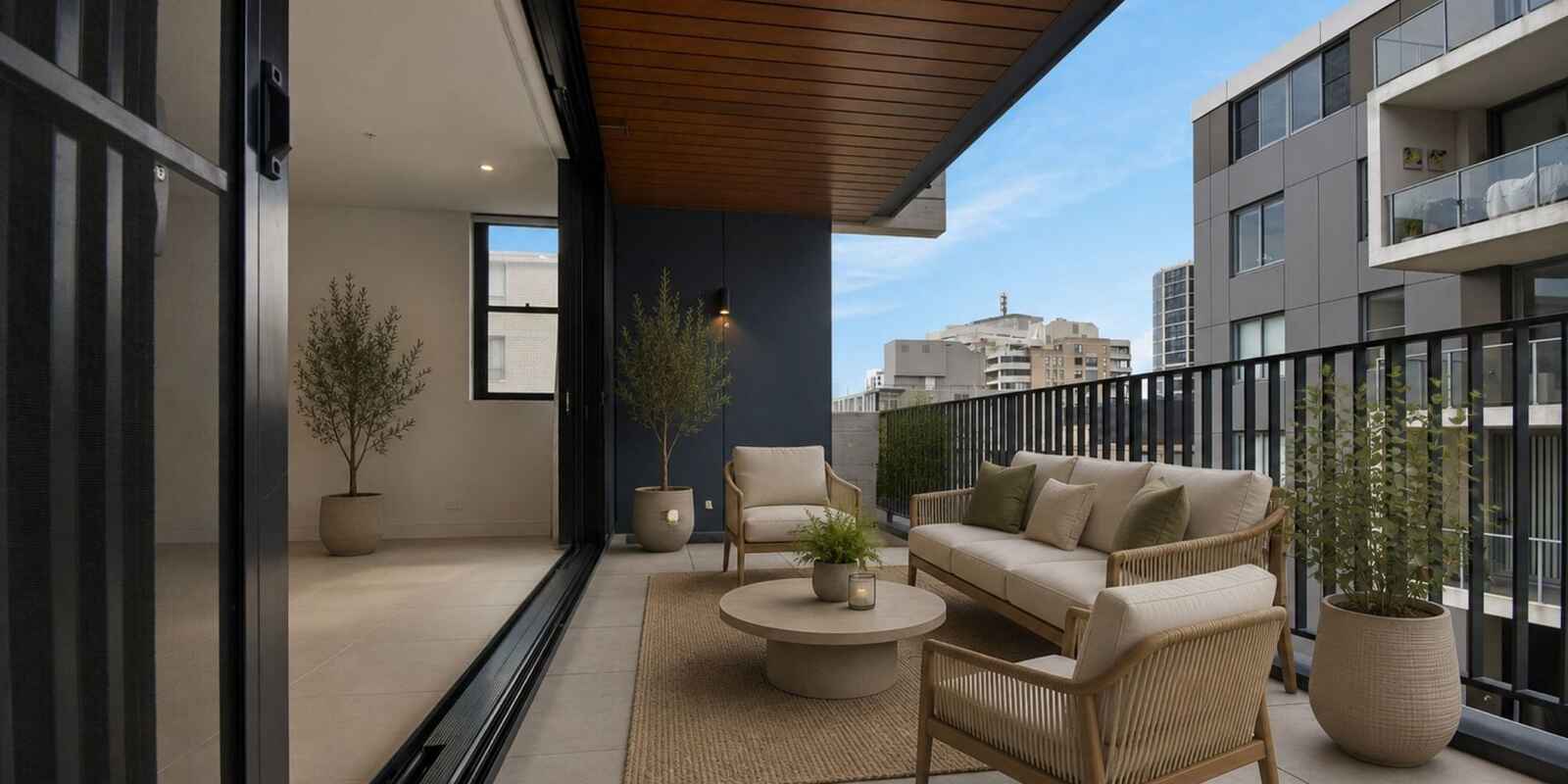 503/16A Llandaff Street Bondi Junction 503/16A Llandaff Street Bondi Junction