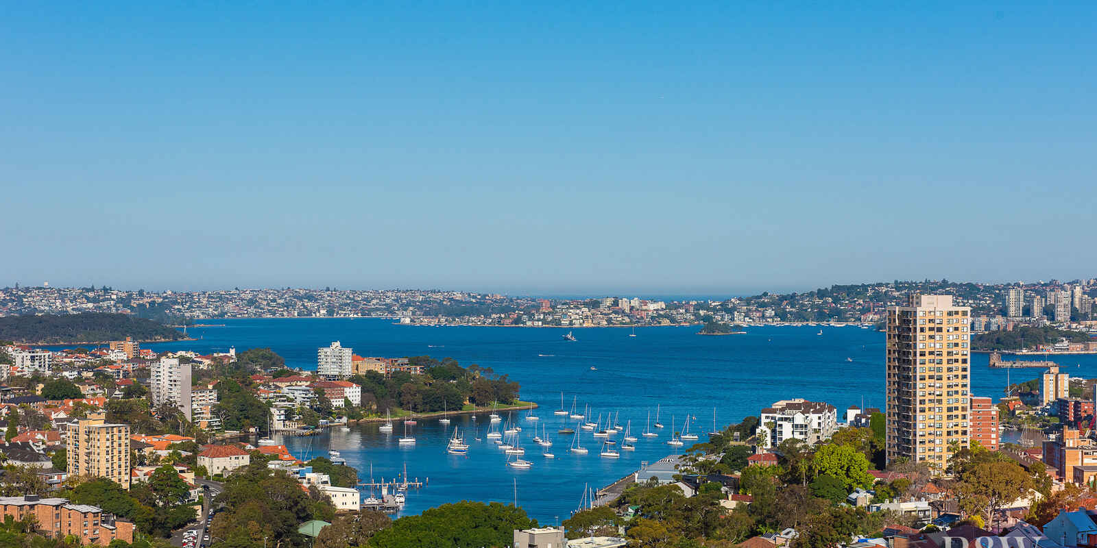 56/171 Walker Street North Sydney 56/171 Walker Street North Sydney