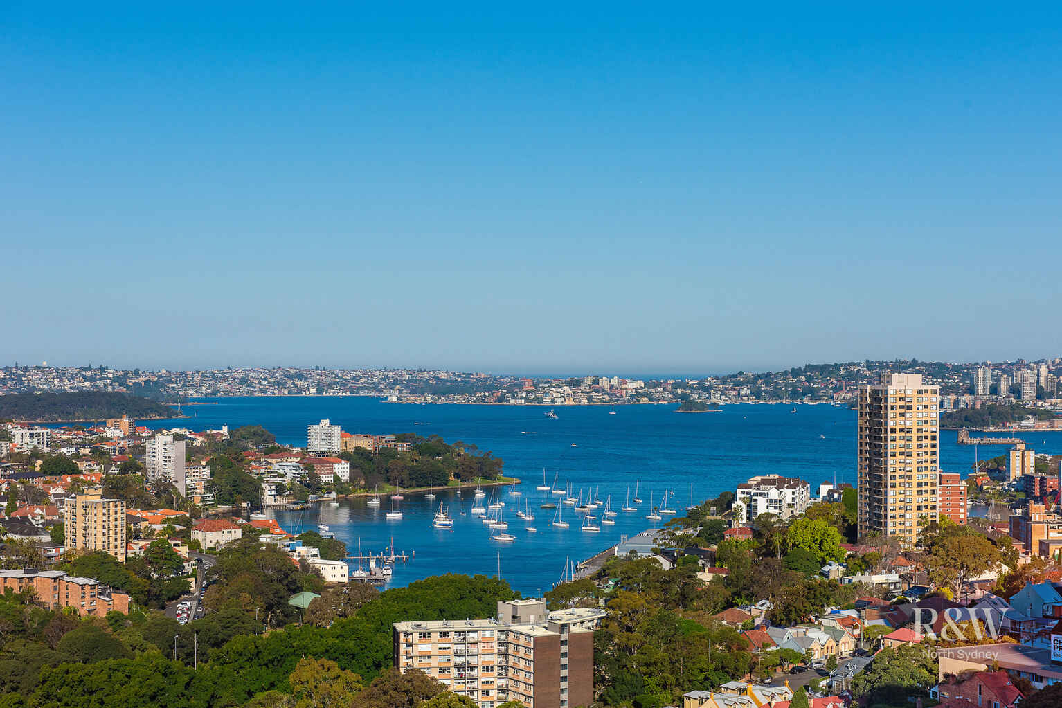 56/171 Walker Street North Sydney 56/171 Walker Street North Sydney