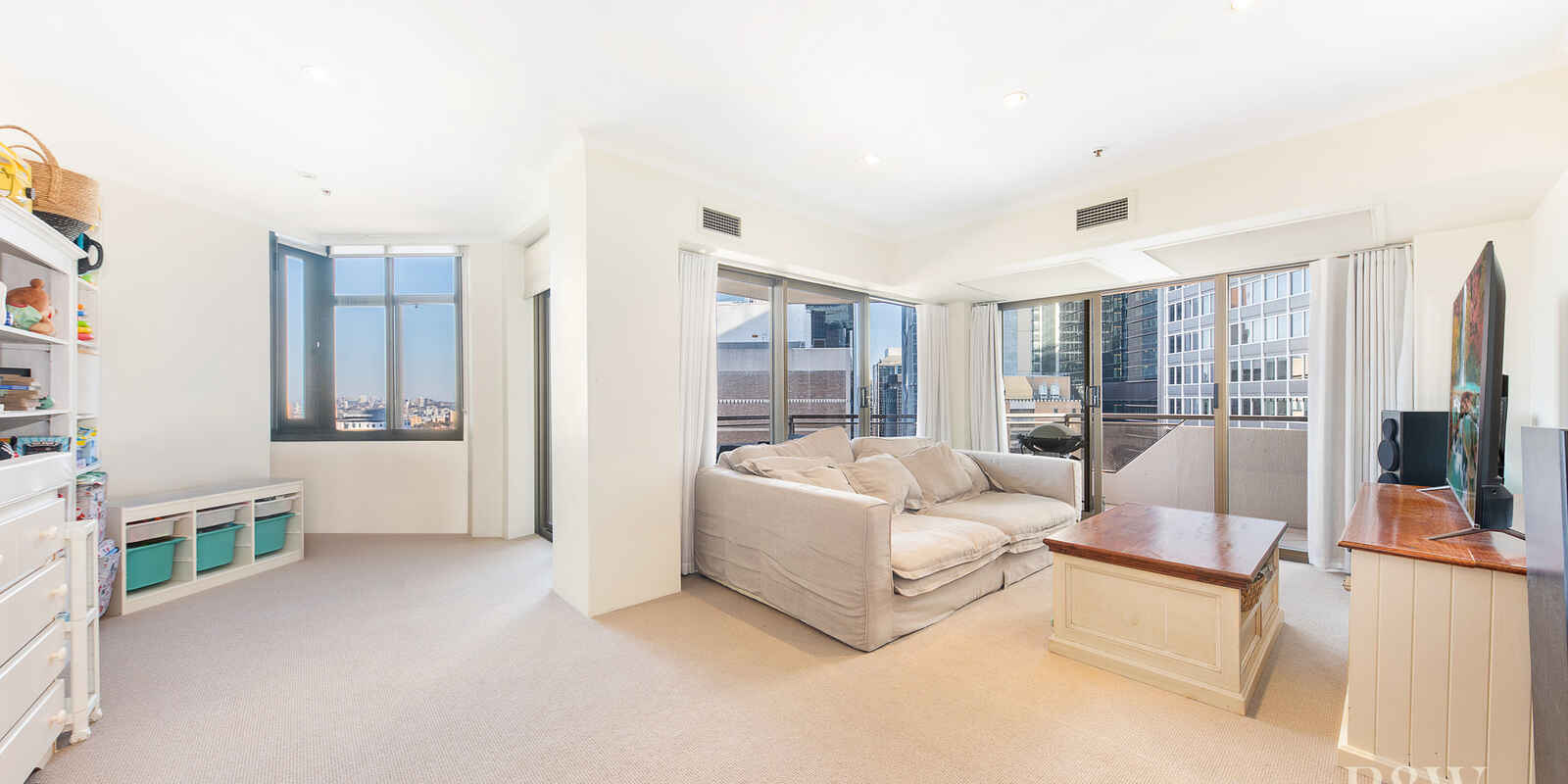 56/171 Walker Street North Sydney 56/171 Walker Street North Sydney