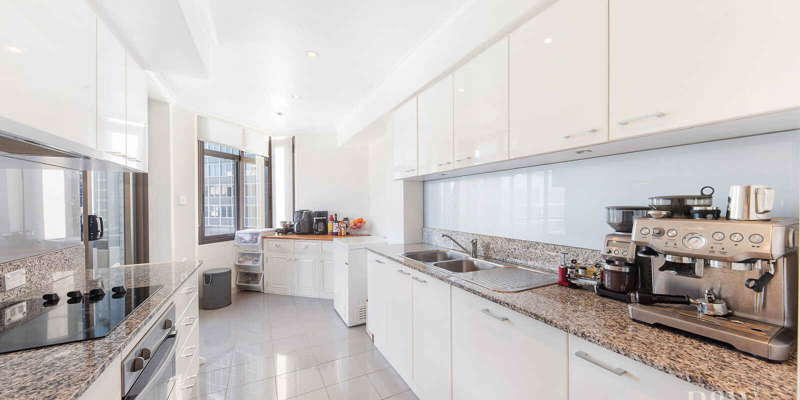 56/171 Walker Street North Sydney 56/171 Walker Street North Sydney