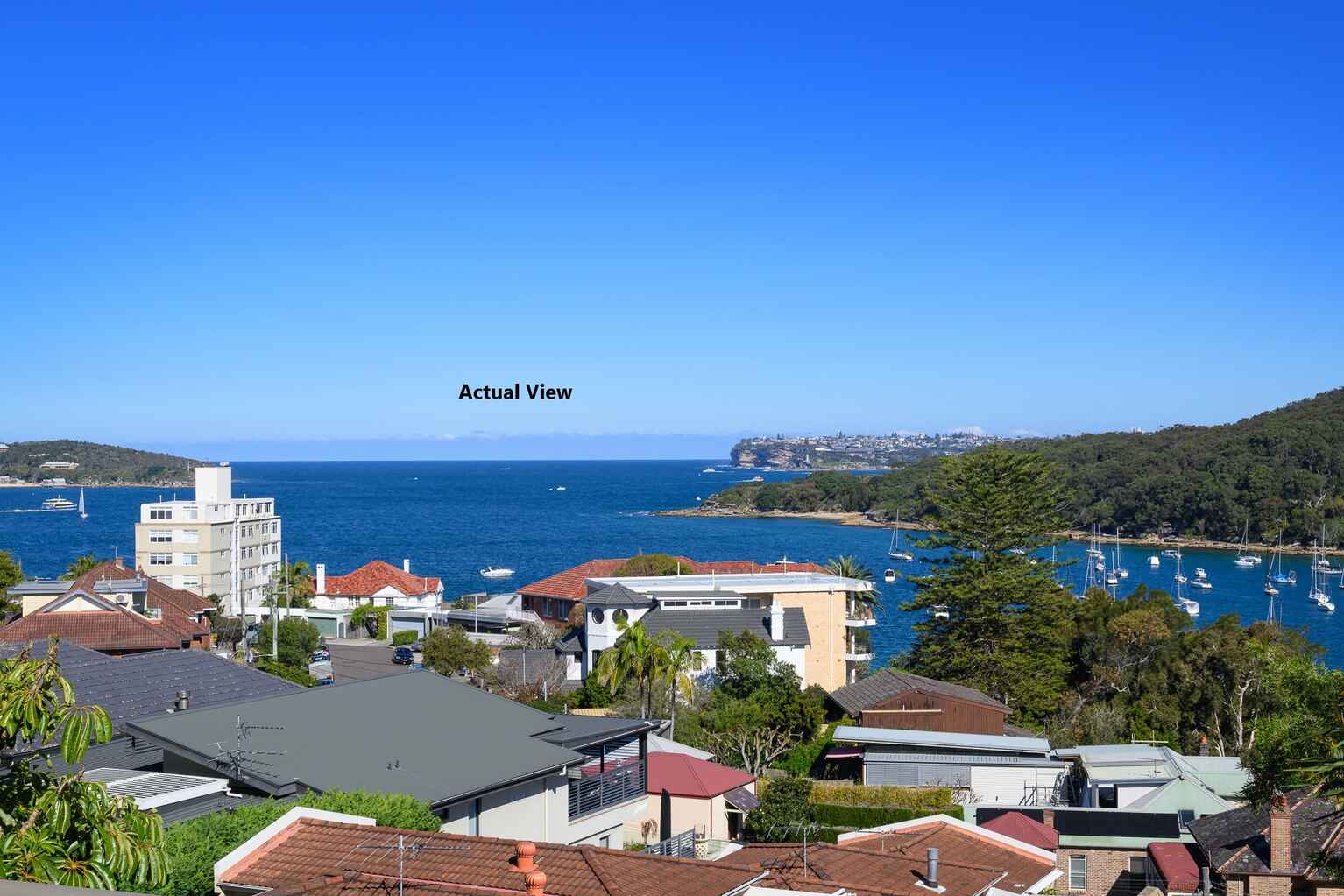 3/41 Lauderdale Avenue Fairlight