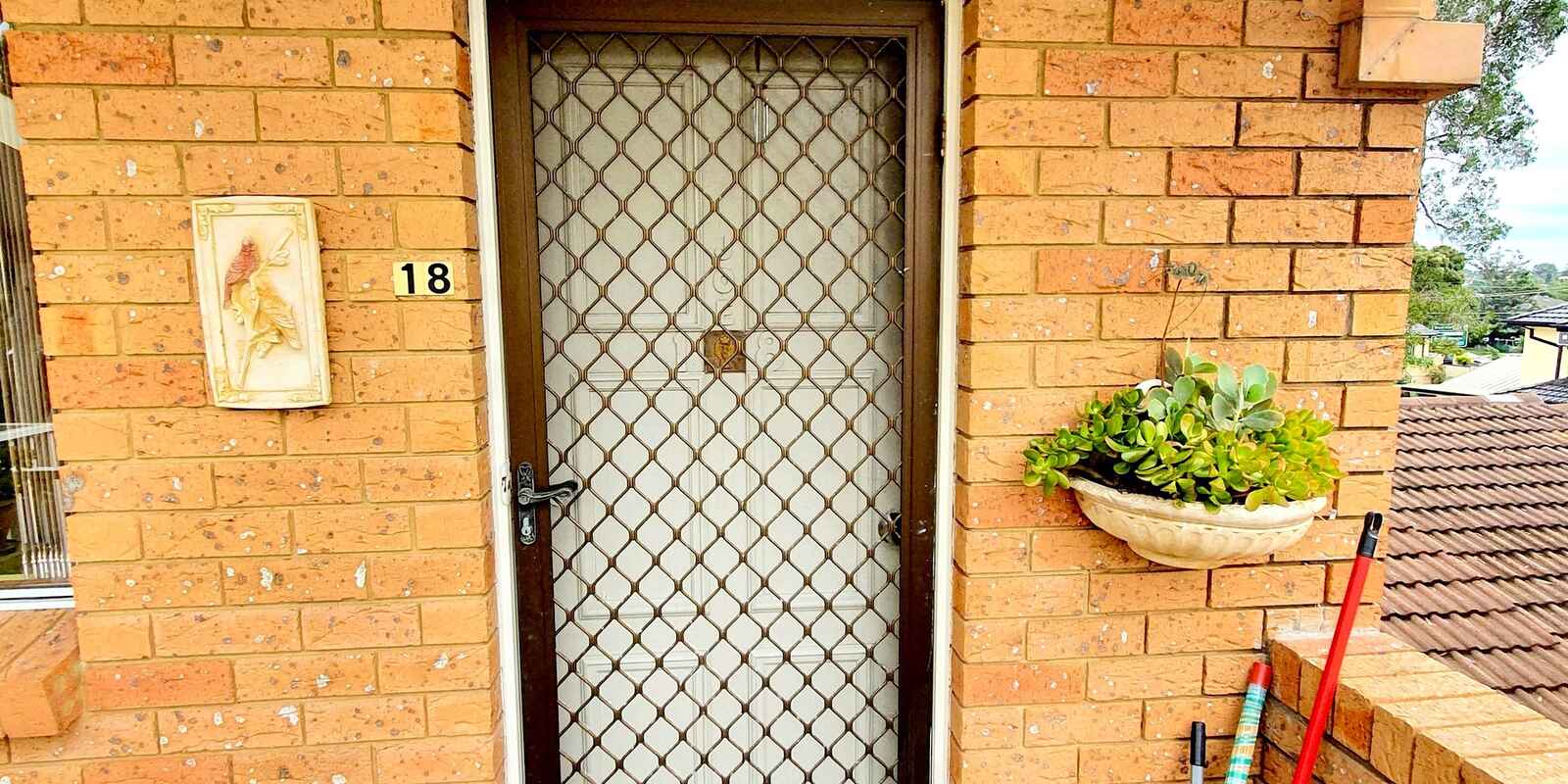 4 Wilkins Street Yagoona 4 Wilkins Street Yagoona