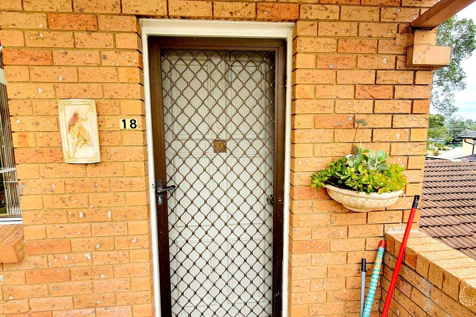 4 Wilkins Street Yagoona 4 Wilkins Street Yagoona