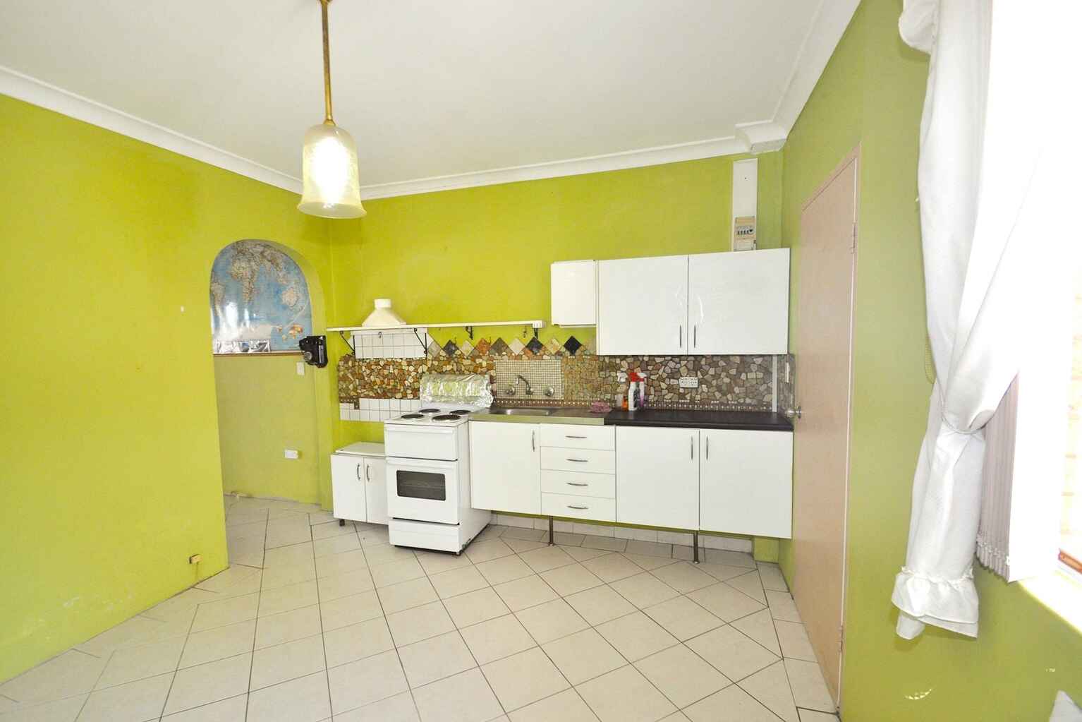 4 Wilkins Street Yagoona 4 Wilkins Street Yagoona