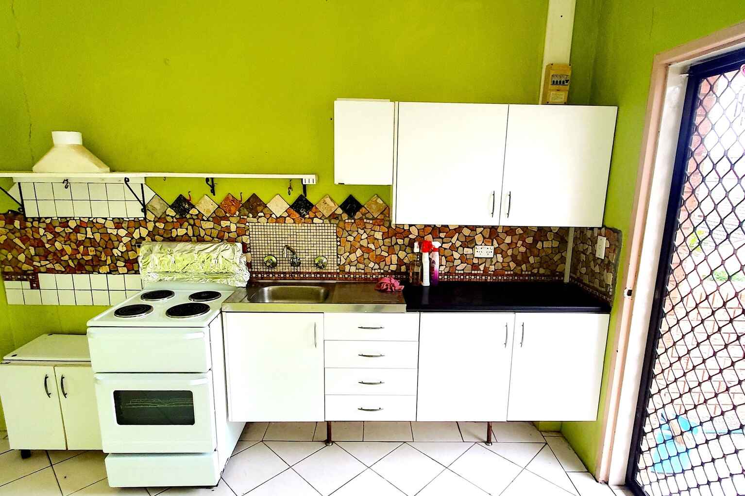 4 Wilkins Street Yagoona 4 Wilkins Street Yagoona