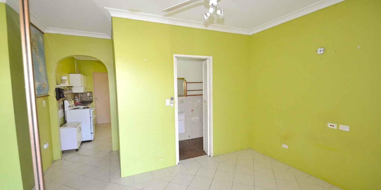 4 Wilkins Street Yagoona 4 Wilkins Street Yagoona