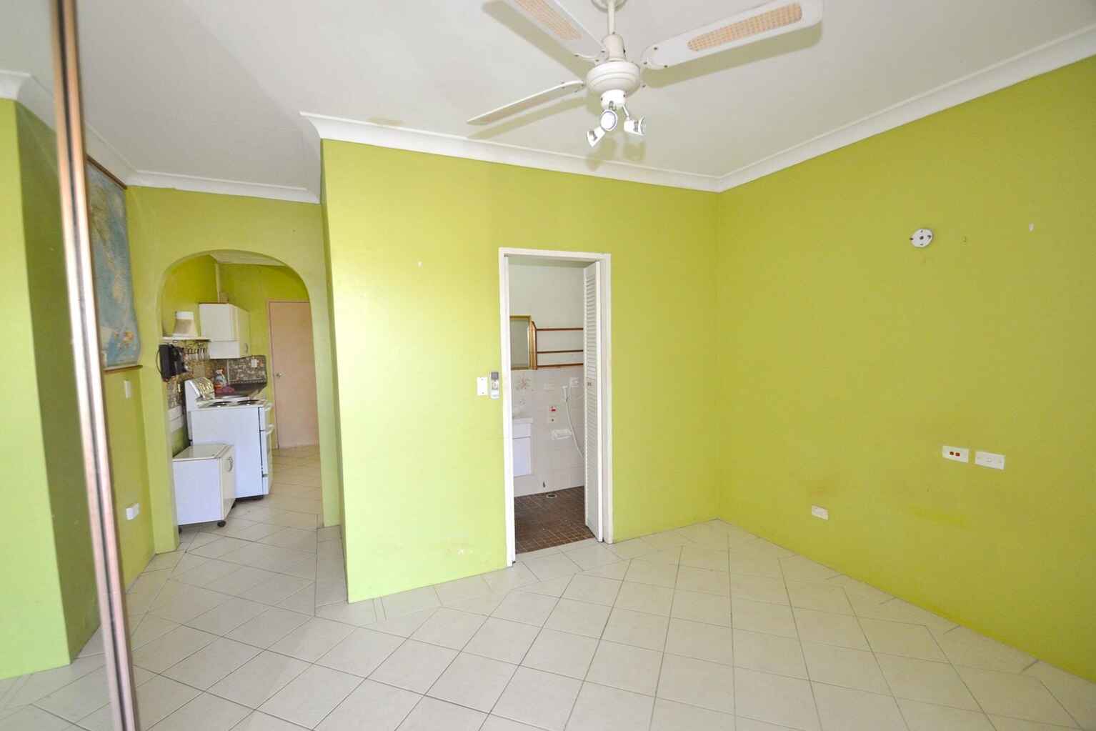 4 Wilkins Street Yagoona 4 Wilkins Street Yagoona