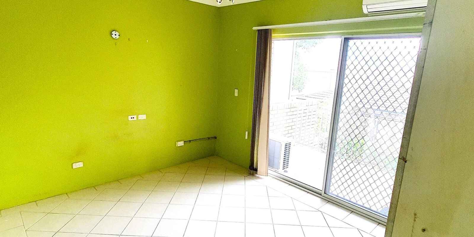 4 Wilkins Street Yagoona 4 Wilkins Street Yagoona