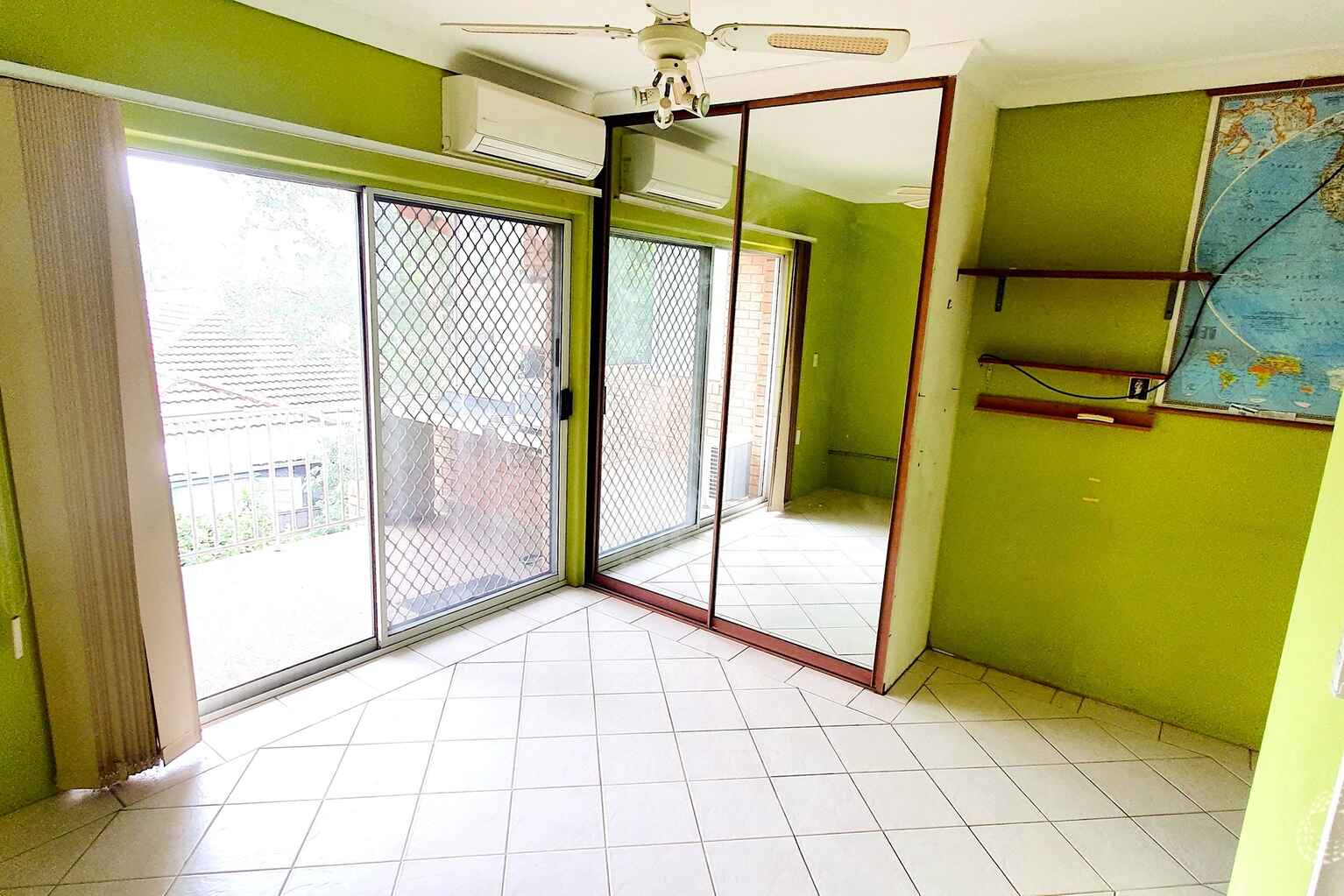 4 Wilkins Street Yagoona 4 Wilkins Street Yagoona