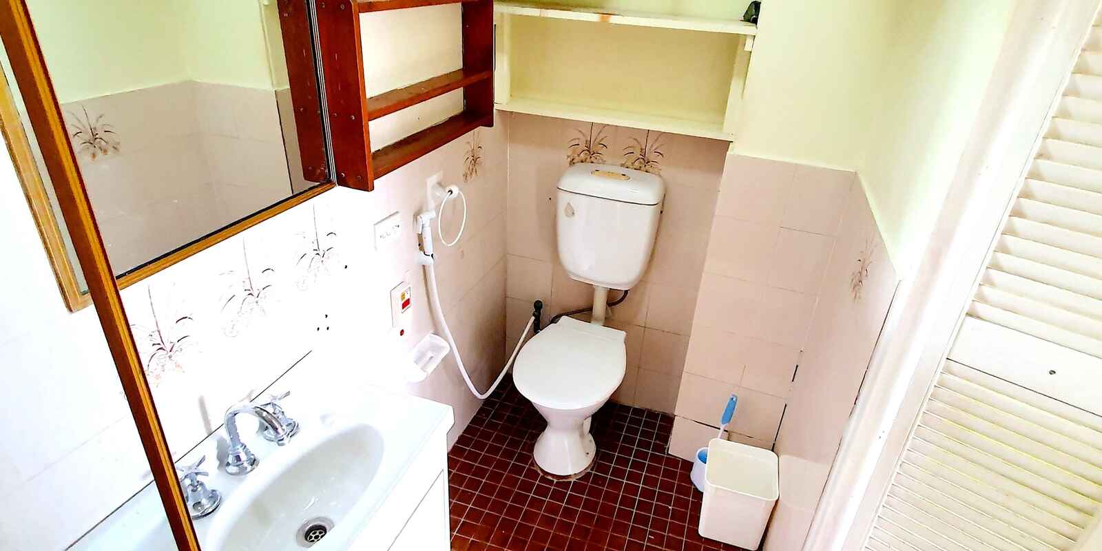 4 Wilkins Street Yagoona 4 Wilkins Street Yagoona