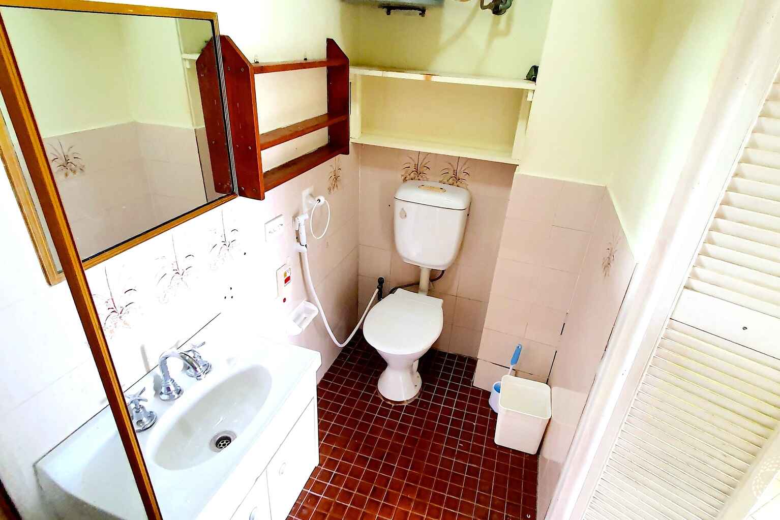 4 Wilkins Street Yagoona 4 Wilkins Street Yagoona