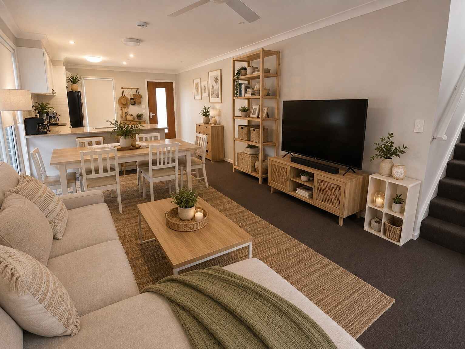 46 MELLISH PARADE Glenfield 46 MELLISH PARADE Glenfield