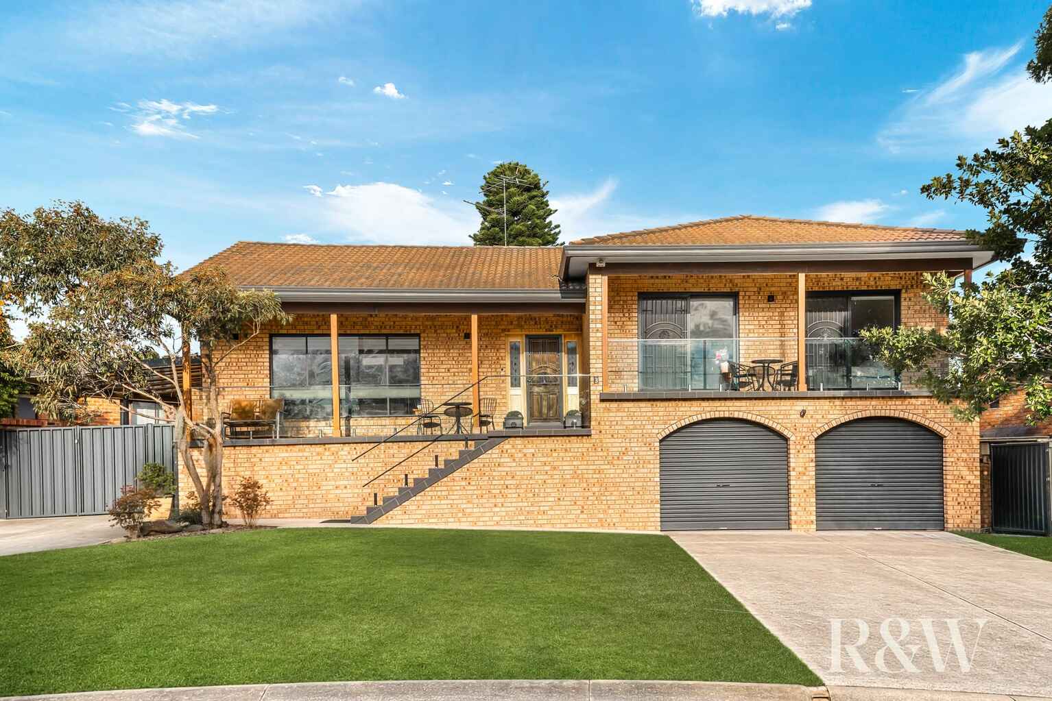 3 Caribou Close St Clair 3 Caribou Close St Clair