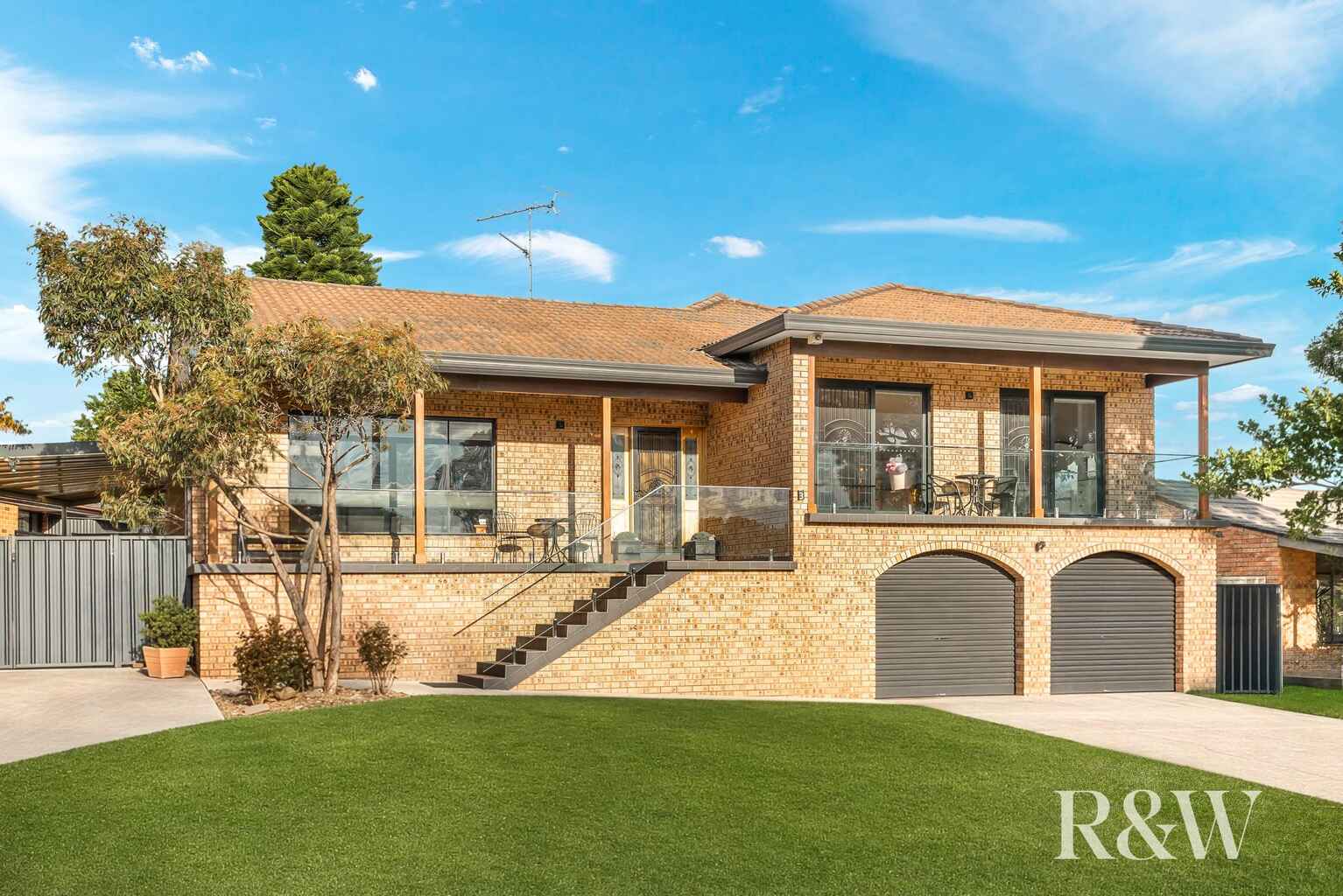 3 Caribou Close St Clair 3 Caribou Close St Clair