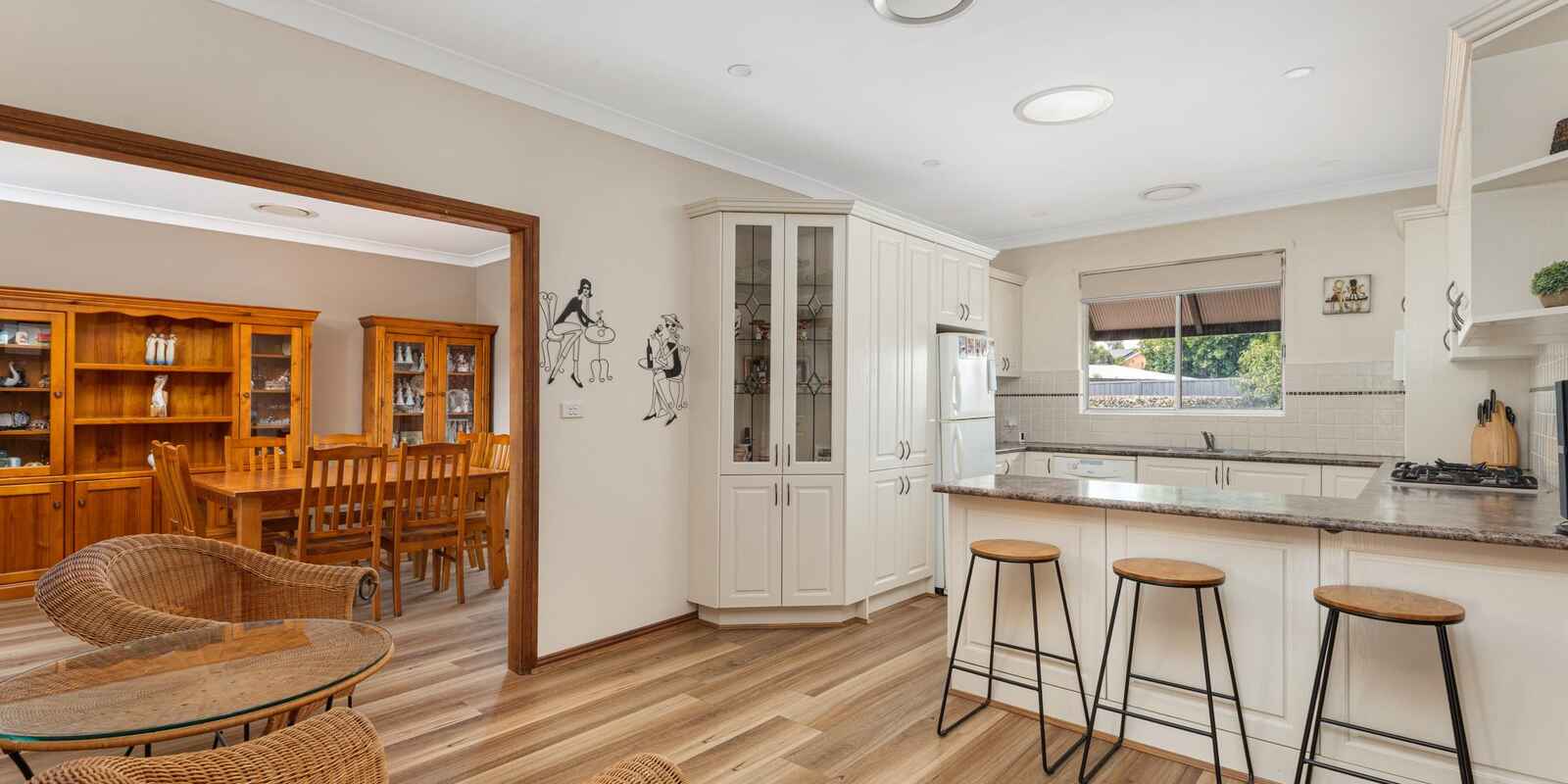 3 Caribou Close St Clair 3 Caribou Close St Clair