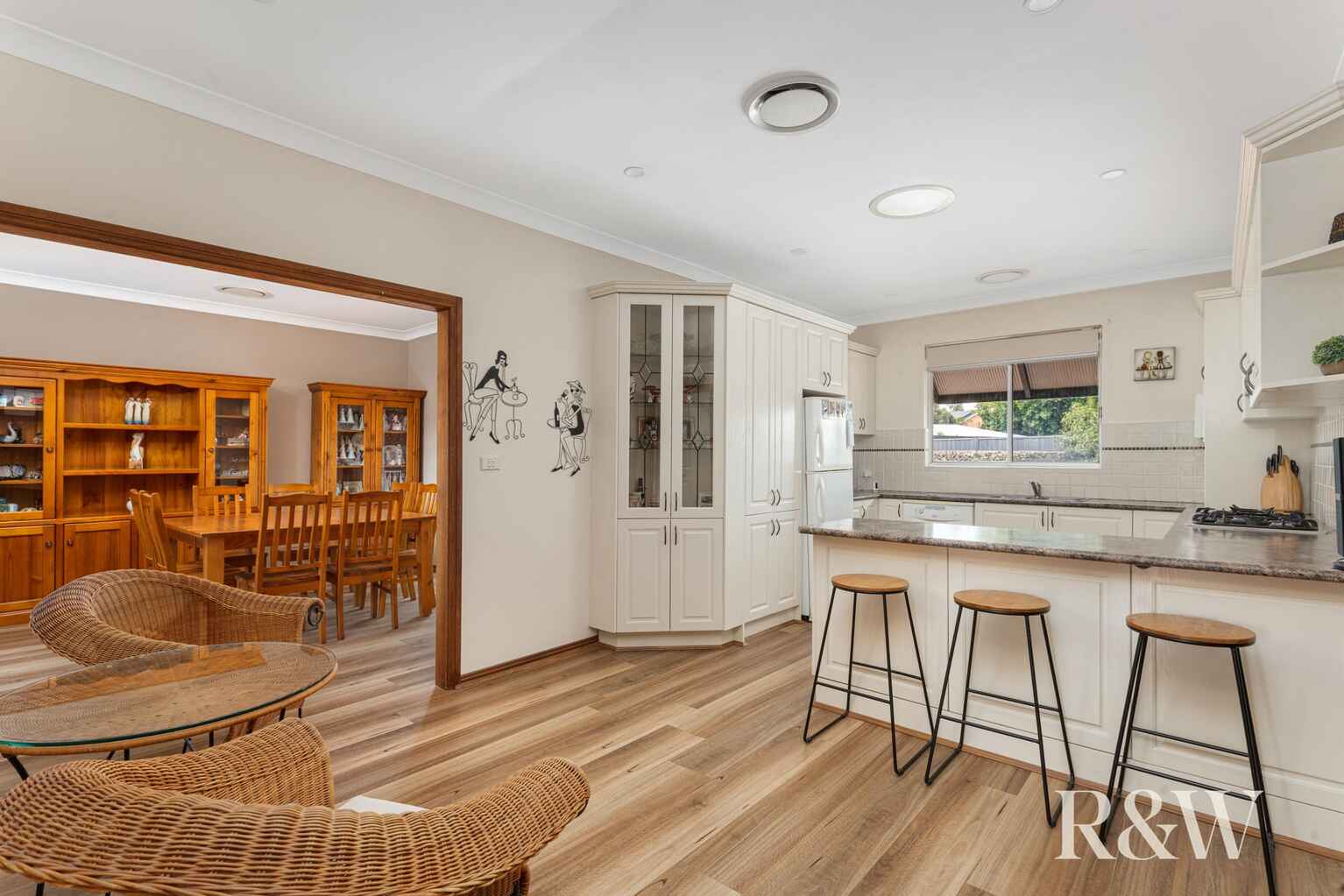 3 Caribou Close St Clair 3 Caribou Close St Clair
