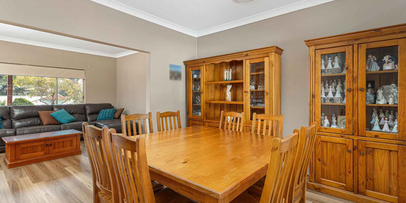 3 Caribou Close St Clair 3 Caribou Close St Clair