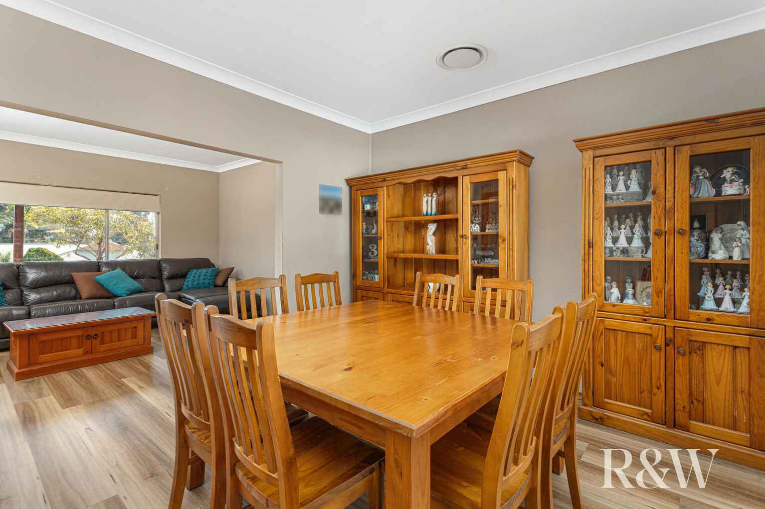 3 Caribou Close St Clair 3 Caribou Close St Clair