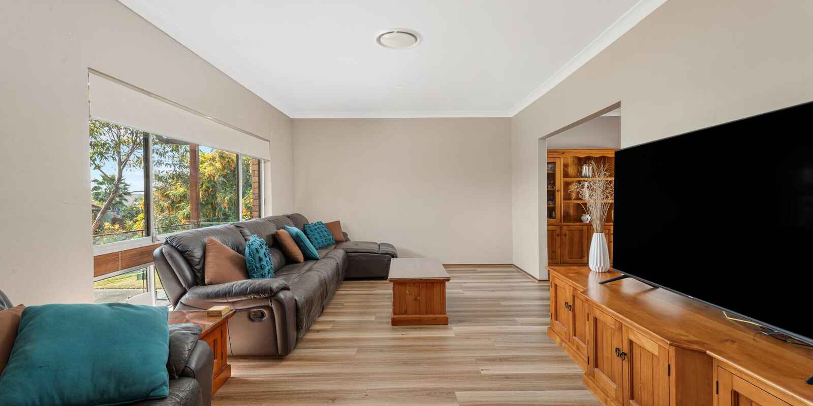 3 Caribou Close St Clair 3 Caribou Close St Clair