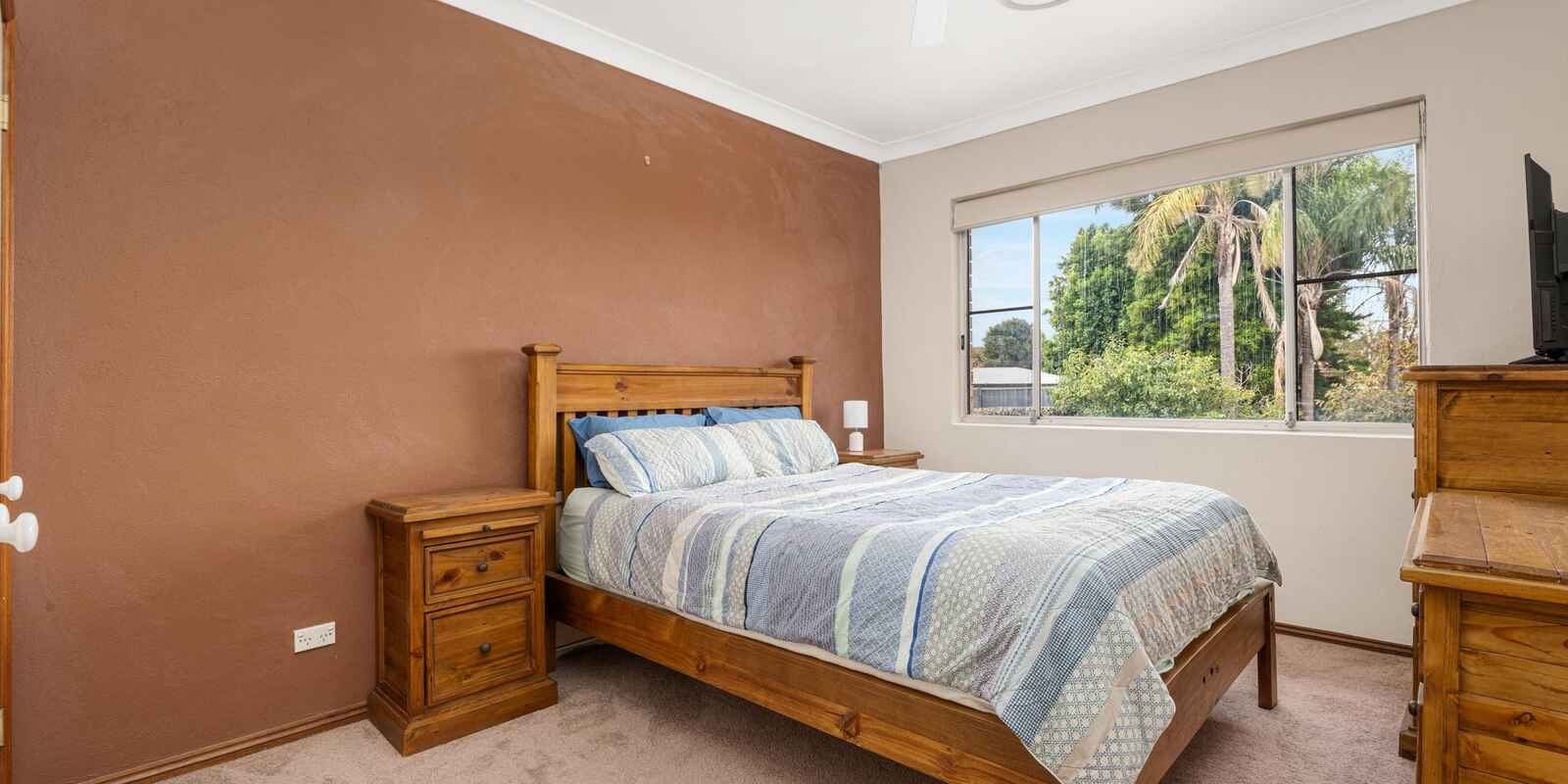 3 Caribou Close St Clair 3 Caribou Close St Clair
