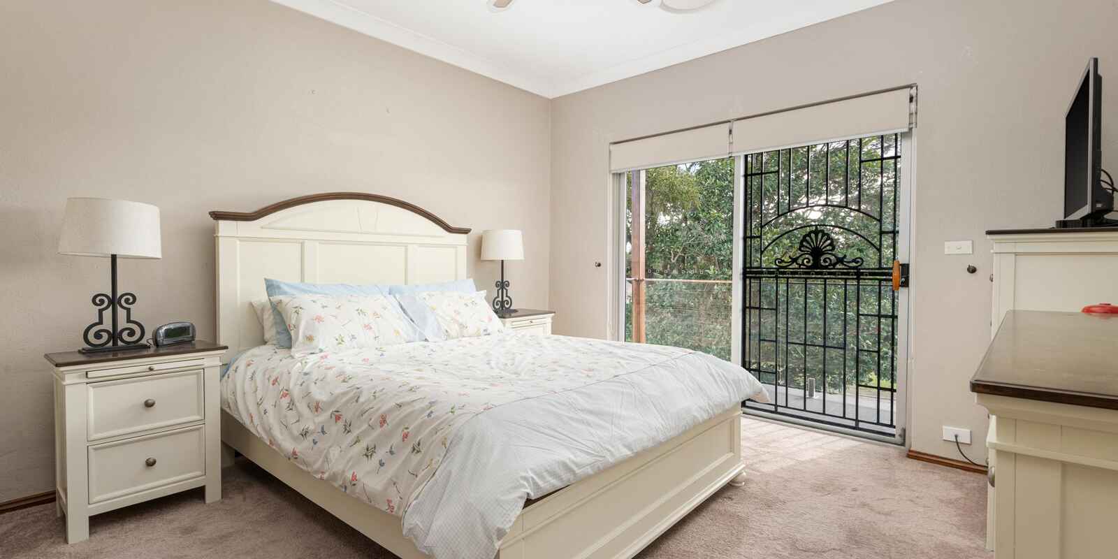 3 Caribou Close St Clair 3 Caribou Close St Clair