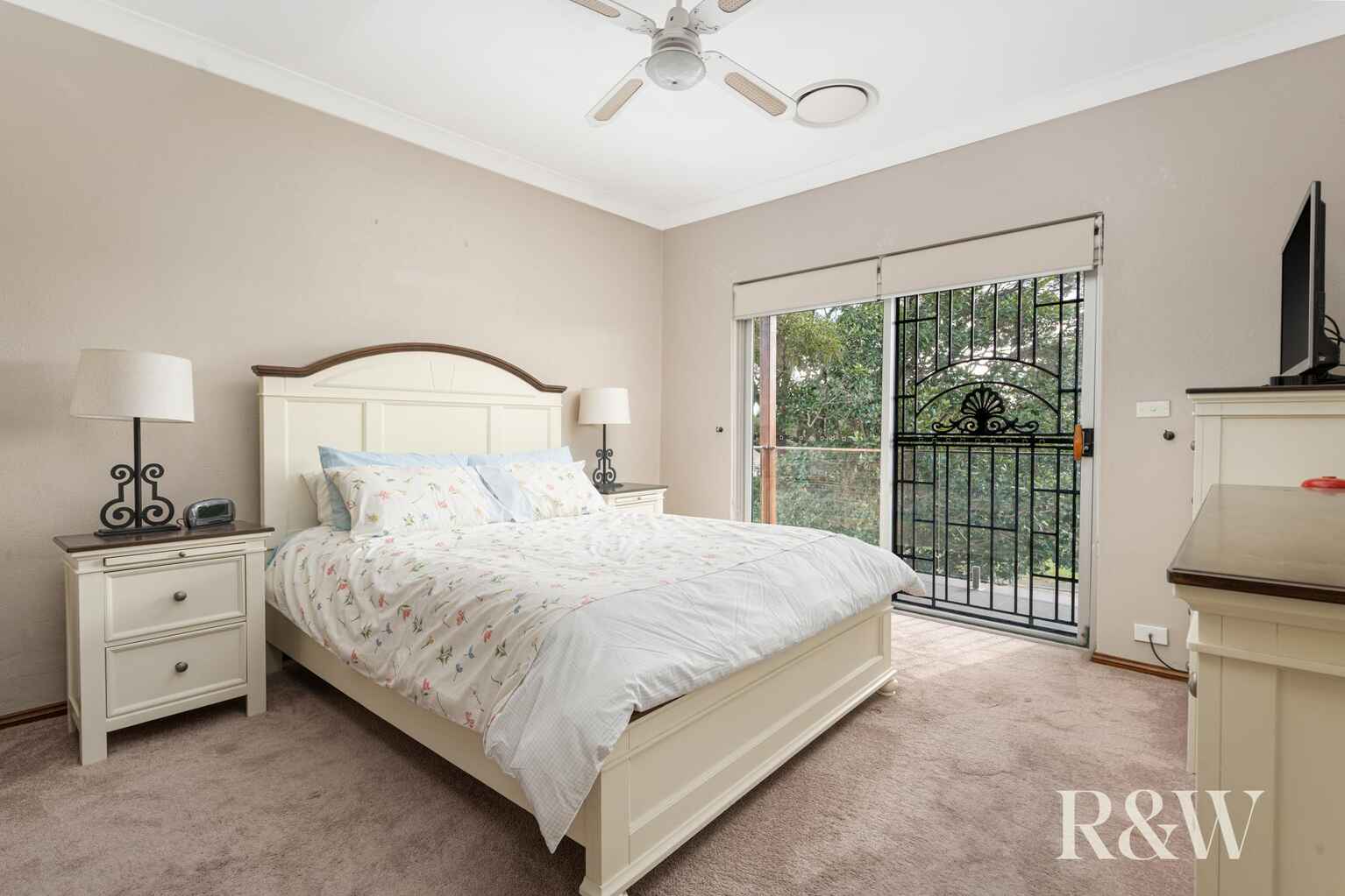 3 Caribou Close St Clair 3 Caribou Close St Clair