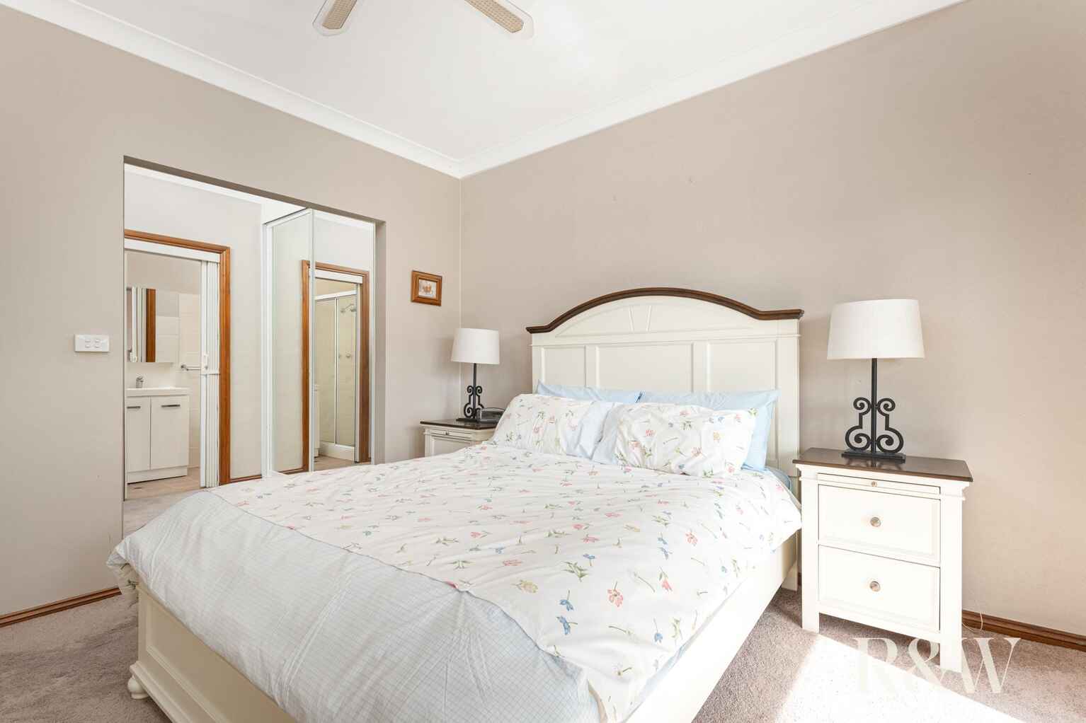 3 Caribou Close St Clair 3 Caribou Close St Clair