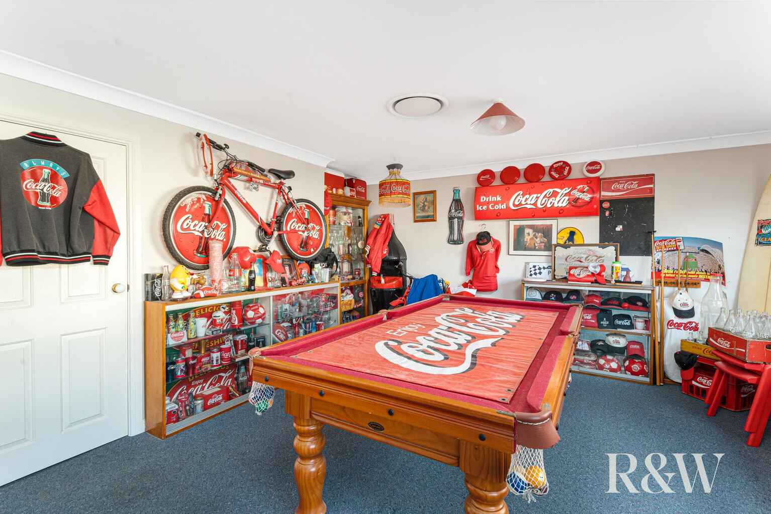 3 Caribou Close St Clair 3 Caribou Close St Clair