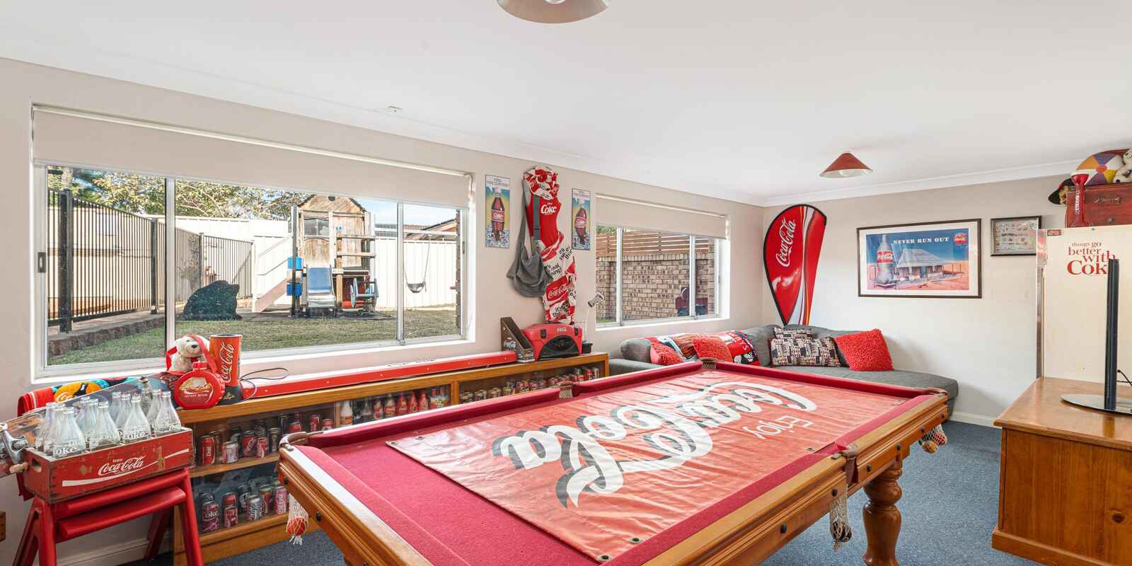 3 Caribou Close St Clair 3 Caribou Close St Clair