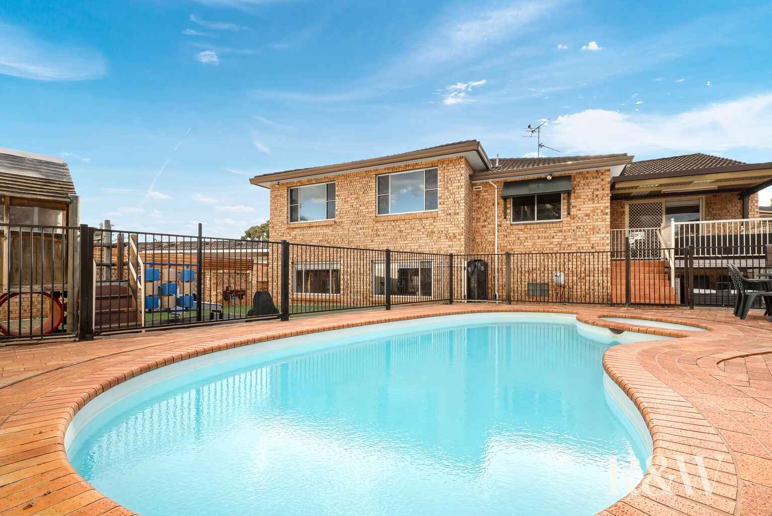 3 Caribou Close St Clair 3 Caribou Close St Clair
