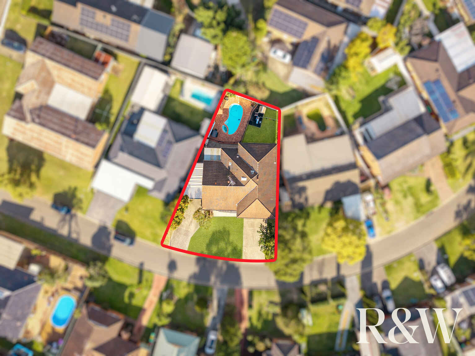 3 Caribou Close St Clair 3 Caribou Close St Clair