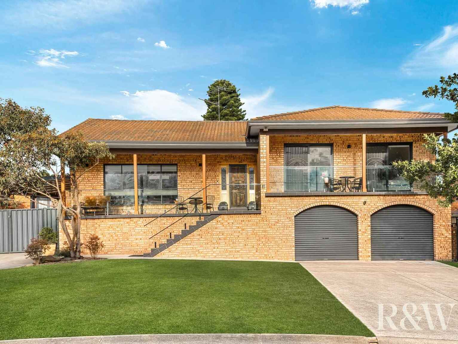 3 Caribou Close St Clair 3 Caribou Close St Clair