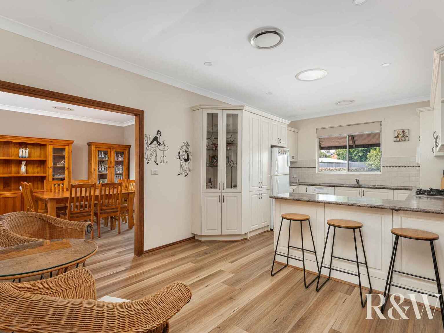 3 Caribou Close St Clair 3 Caribou Close St Clair