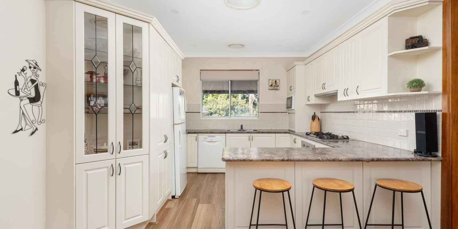 3 Caribou Close St Clair 3 Caribou Close St Clair